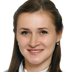Непокрытова Ирина Анатольевна, Стоматолог - Иркутск