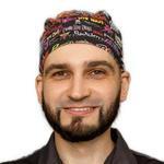 Сидоров Данил Александрович Сидоров Данил Александрович, Челюстно-лицевой хирург, Стоматолог, Стоматолог-имплантолог - Иркутск