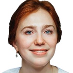 Ивлева Татьяна Леонидовна Ивлева Татьяна Леонидовна, Стоматолог-хирург, Челюстно-лицевой хирург - Иркутск