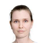 Пиксаева Ирина Викторовна, Врач УЗИ, Детский врач УЗИ - Иркутск