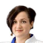 Дианова Т. В. - фото