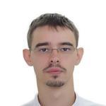 Смолин Максим Евгеньевич, Детский ЛОР - Иркутск