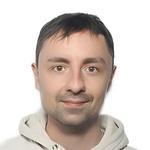 Шевченко Денис Александрович Шевченко Денис Александрович, Хирург, Онколог - Иркутск