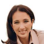 Пятайкина Екатерина Игоревна, Нейрохирург, Рефлексотерапевт - Иркутск