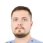 Адодин Денис Александрович, Стоматолог-хирург - Иркутск