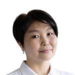 Архинчеева Мария Борисовна, Невролог - Иркутск