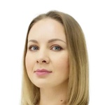 Малько Елена Александровна, Стоматолог, Детский стоматолог, Стоматолог-гигиенист, Стоматолог-эндодонтист - Иркутск