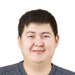 Номогоев Владимир Сергеевич, Стоматолог-хирург, Детский стоматолог-хирург, Стоматолог-имплантолог, Челюстно-лицевой хирург - Иркутск