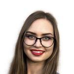 Коваленкова Ксения Николаевна, Инфекционист, Гастроэнтеролог - Иркутск