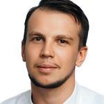 Бояркин Сергей Эдуардович Бояркин Сергей Эдуардович, Стоматолог-хирург, Стоматолог-имплантолог, Челюстно-лицевой хирург - Иркутск