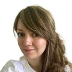 Грекина Мария Игоревна, Гематолог - Иркутск