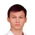 Ким Андрей Денсунович, Флеболог, Сосудистый хирург (ангиохирург), Хирург - Иркутск