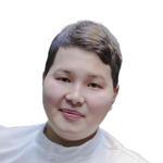 Юмсурунов Денис Дмитриевич, Стоматолог-хирург, Стоматолог-имплантолог - Иркутск