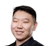 Маланов Эдуард Васильевич, Стоматолог-ортодонт, Детский ортодонт - Иркутск