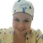 Черноусова Елена Леонидовна, Врач физической и реабилитационной медицины (ФРМ), Детский ортопед, Детский травматолог, Ортопед - Иркутск