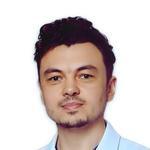 Каримов Ринат Рашидович, Андролог, Врач УЗИ, Уролог - Иркутск