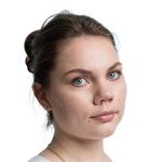 Маршалко Тамара Сергеевна, Стоматолог - Иркутск