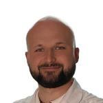 Степанов Иван Андреевич, Нейрохирург - Иркутск