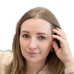 Хатуева Марина Владимировна, Стоматолог, Пародонтолог, Стоматолог-эндодонтист - Иркутск