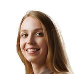 Тютикова Святослава Викторовна, Стоматолог-ортодонт, Детский ортодонт - Иркутск