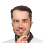 Матвиенко Дмитрий Александрович Матвиенко Дмитрий Александрович, Стоматолог - Иркутск