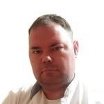 Тимченко Антон Васильевич, Невролог - Чита