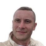 Анурьев Алексей Михайлович, Детский анестезиолог-реаниматолог - Иркутск