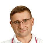 Пешков Павел Юрьевич Пешков Павел Юрьевич, Анестезиолог-реаниматолог, Детский анестезиолог-реаниматолог - Иркутск