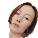 Тархова Екатерина Александровна, Гематолог - Иркутск