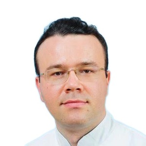 Хирург иркутск записаться. Хирург иркутск записаться. Лупсанов хирург иркутск. Хирург иркутск записаться. Хирург иркутск записаться.