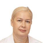 Гомелля Марина Владимировна, Гематолог - Иркутск