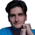 Трушин Никита Дмитриевич, ЛОР-хирург, Детский ЛОР, ЛОР - Иркутск