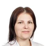 Ковтуненко Елена Владимировна - фото Ковтуненко Е. В. - фото
