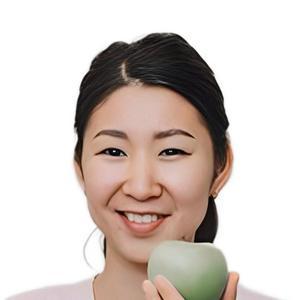 Саяна владимировна. Саяна владимировна. Саяна владимировна. Саяна буинова владимировна. Хамутаева саяна владимировна.