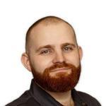 Смолин Никита Андреевич, Стоматолог, Стоматолог-гигиенист, Стоматолог-ортопед - Иркутск