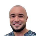 Савенков Николай Николаевич, Стоматолог-ортопед, Стоматолог-имплантолог, Стоматолог-хирург - Иркутск