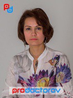 Кузнецова Наталья Олеговна, Психолог, Детский психолог - Иркутск