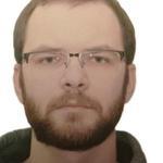 Жданович Глеб Сергеевич Жданович Глеб Сергеевич, Нейрохирург - Иркутск