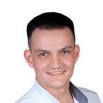 Марчук Андрей Алексеевич, Детский уролог, Детский андролог, Детский хирург - Иркутск