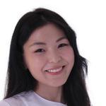 Даширабданова Уржина Цыбенжаповна, Стоматолог-ортодонт, Детский ортодонт, Стоматолог - Иркутск