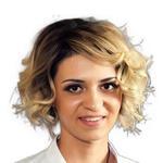 Зубакина Елена Сергеевна, Стоматолог - Иркутск