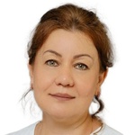 Шейко Екатерина Михайловна, Массажист, косметолог-эстетист - Иркутск