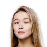 Чеховская София Алексеевна