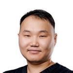 Базаров Баир Баторович, Стоматолог-ортодонт, Детский ортодонт - Иркутск