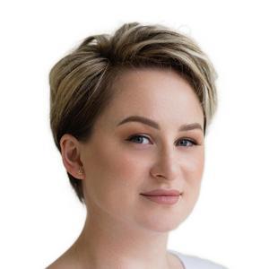 доктор кенсовская иркутск