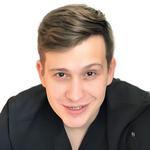 Матвеев Андрей Сергеевич, Травматолог, ортопед - Иркутск