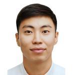 Бураев Константин Васильевич, Стоматолог - Зима