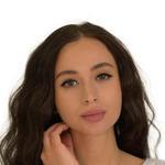 Власова Александра Валерьевна Власова Александра Валерьевна, Венеролог, врач-косметолог, дерматолог - Иркутск