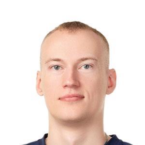 Татурин Михаил Александрович - фотография Татурин Михаил Александрович, флеболог, врач узи, хирург - Иркутск
