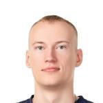 Татурин Михаил Александрович Татурин Михаил Александрович, Флеболог, Врач УЗИ, Хирург - Иркутск